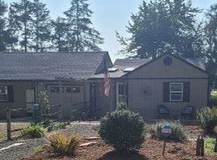 88681 Evers Rd, Elmira, OR 97437