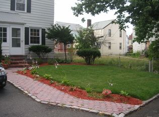 363 Isabella Ave, Irvington, NJ 07111