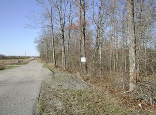 Goforth Rd, Spencer, TN 38585