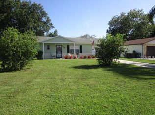 408 Long Dr, Poinciana, FL 34759
