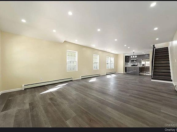 5th image of 109-16 221st Street