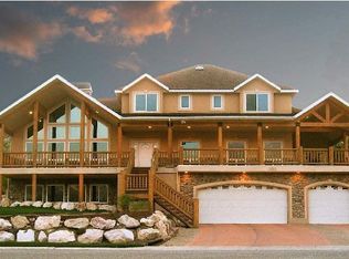 11362 S Palisade View Dr, South Jordan, UT 84095