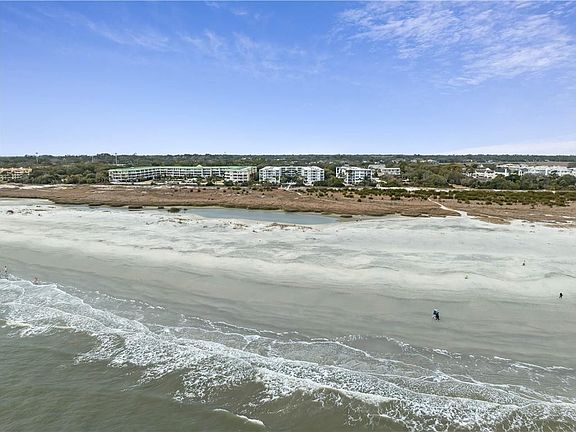 2nd image of 1440 Ocean Blvd Unit 332