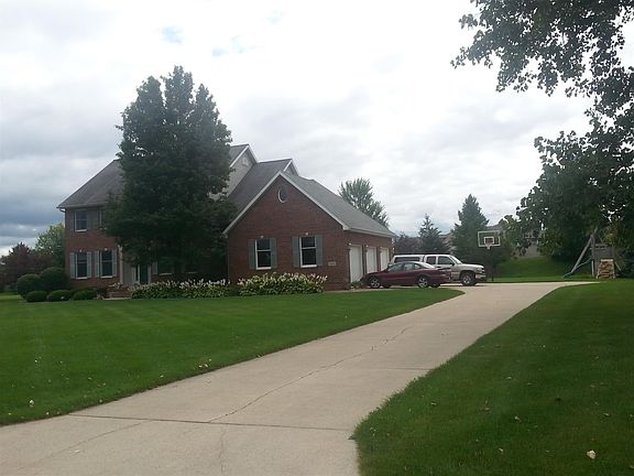 5th image of 4141 Carmel Dr