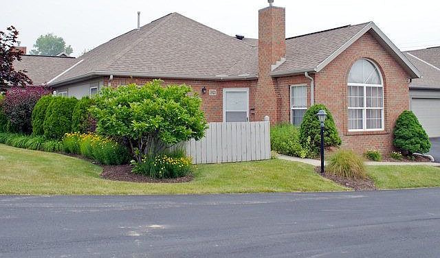 1st image of 1820 Whippoorwill Ln