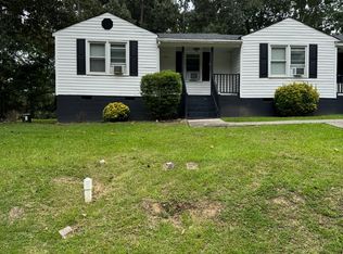 1627 Rose Ln #1627, Raleigh, NC 27610