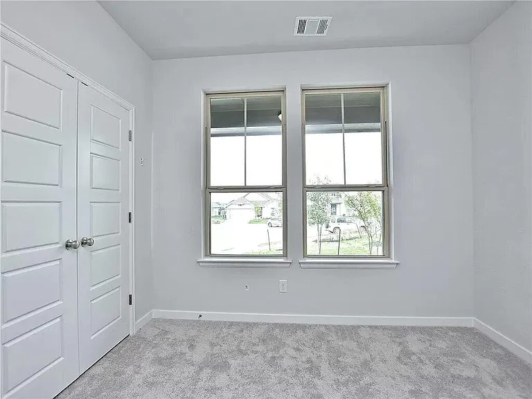 129 San Domenico Cv — Photo 20