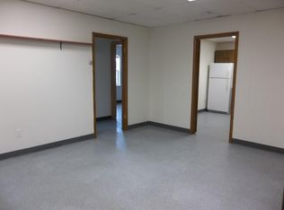 705 S Adams St APT B, Mount Pleasant, MI 48858