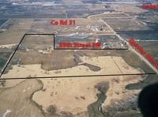 16590 68th St SW, Cokato, MN 55321