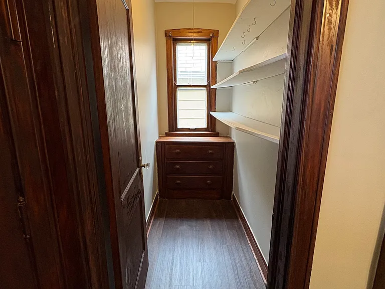 2939 W Pershing Rd #2 — Photo 7