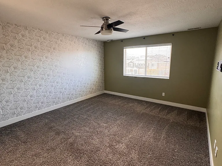15146 S Cantle Dr — Photo 30