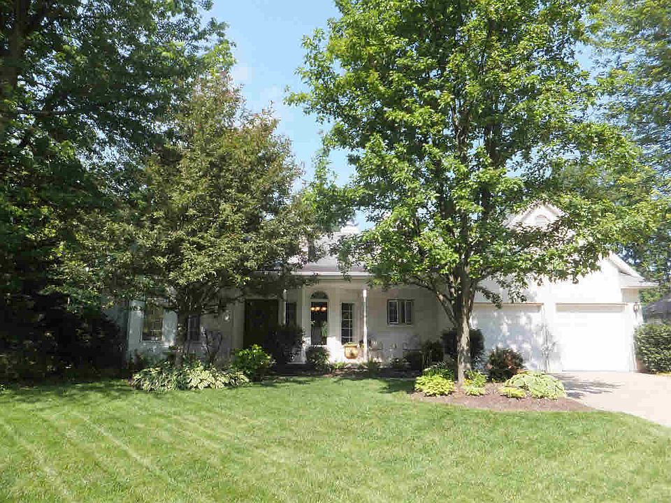 1st image of 8245 Argyle Dr
