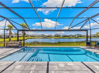 43693 Tree Top Trl, Punta Gorda, FL 33982