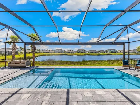 43693 Tree Top Trl, Punta Gorda, FL 33982