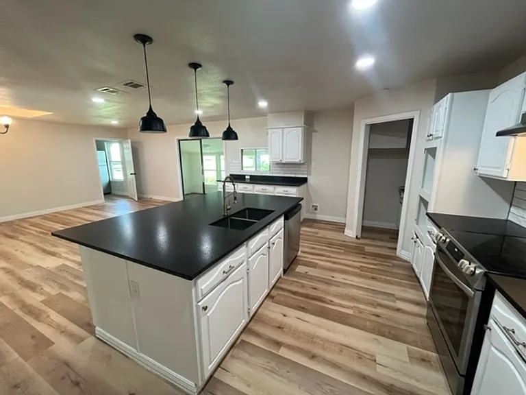 5145 County Road 1224A — Photo 19