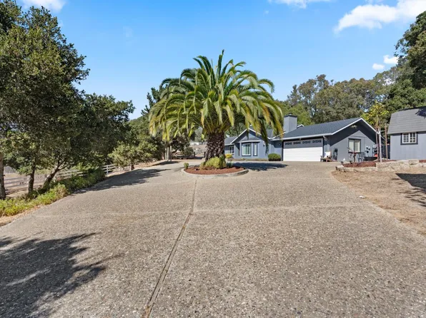 19025 Beatrice Dr, Salinas, CA 93907