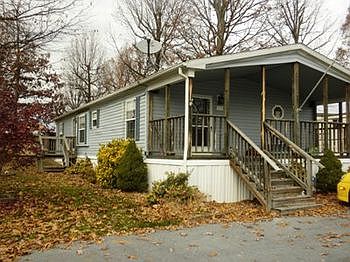 139 Tiara Ct front.jpg