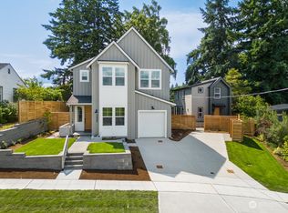 3635 38th Ave W, Seattle, WA 98199