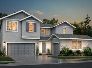 1006 Sycamore Grove Ct, Galt, CA 95632