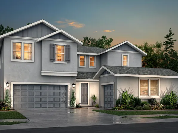 1006 Sycamore Grove Ct, Galt, CA 95632