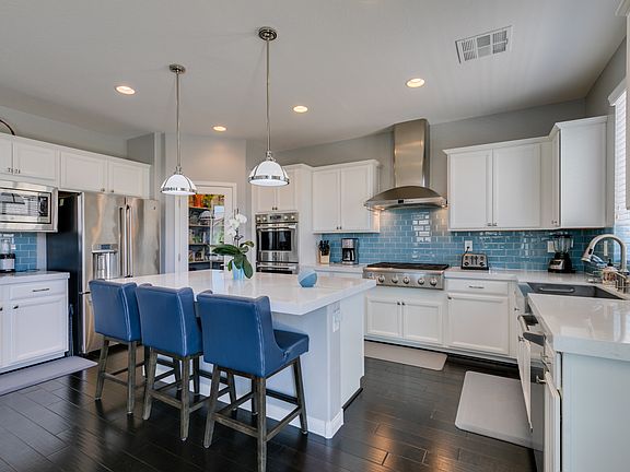 2nd image of 11922 Fisterra Ct