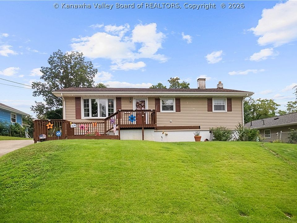 1st image of 608 Hillsdale Dr