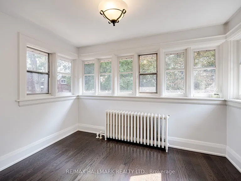 15 McNairn Ave — Photo 26
