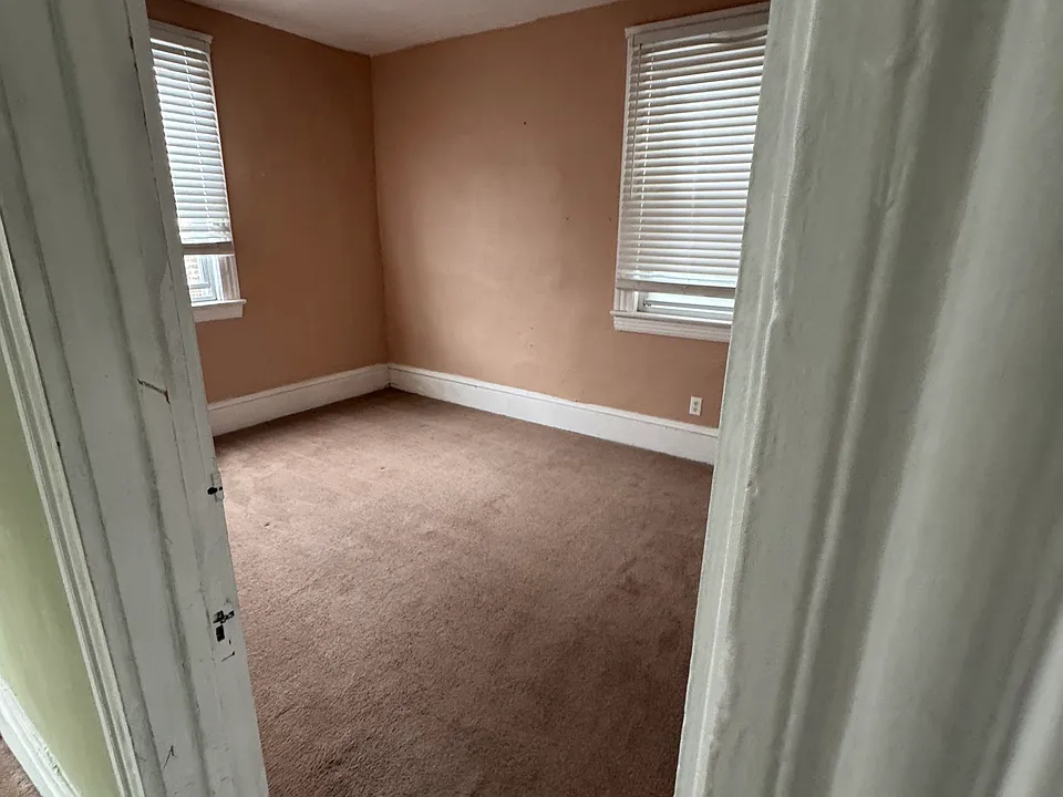 1 1918e123rd