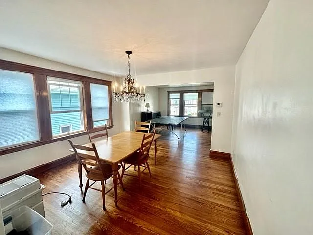 30 Sterling St #2 — Photo 7