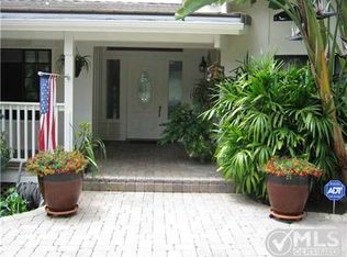 2554 Yesteryear Ln, Fallbrook, CA 92028