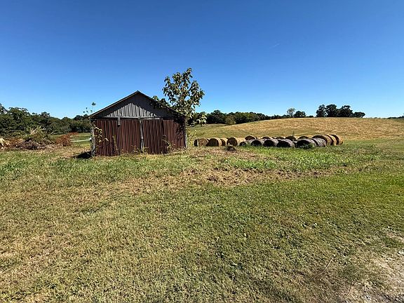 4th image of TRACT 6 Hicks Hideaway Subdivision