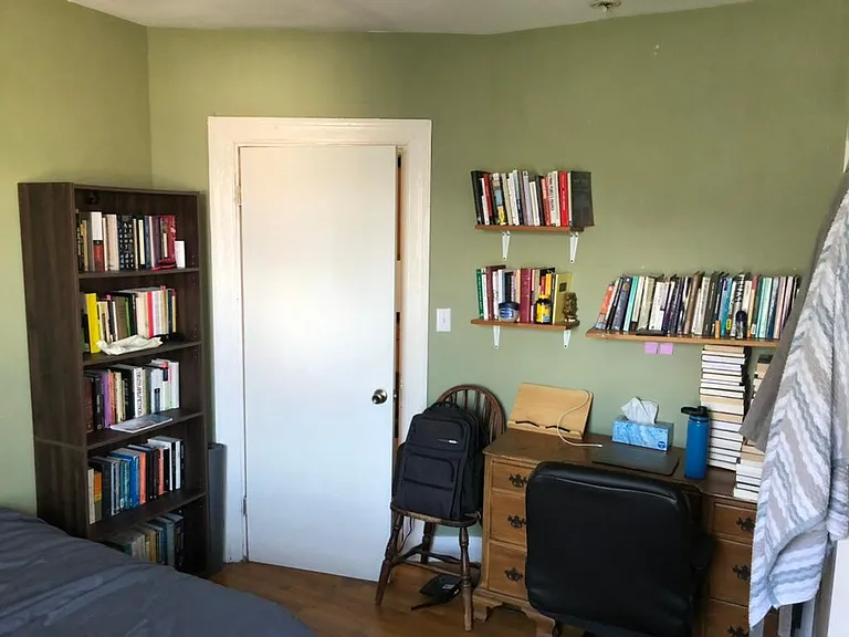 310 Prospect St #6 — Photo 4