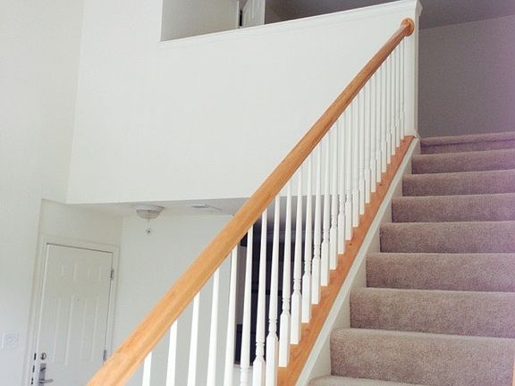 2nd image of 9711 Skyhill Way APT 403