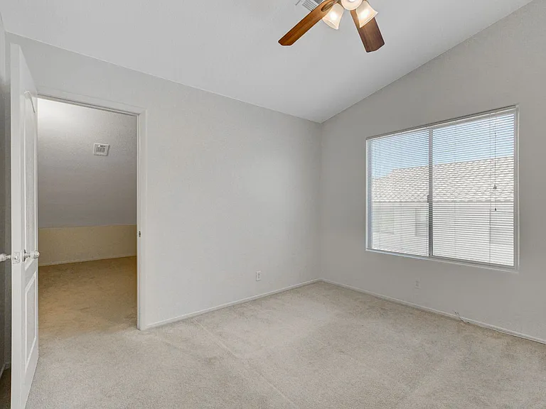 8621 Sierra Cima Ln — Photo 25