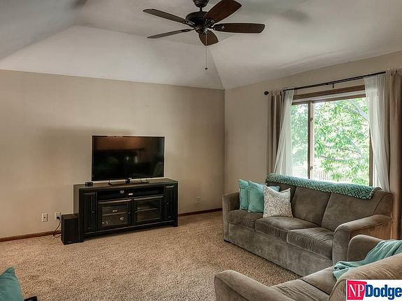 5th image of 7301 S 137th Ave