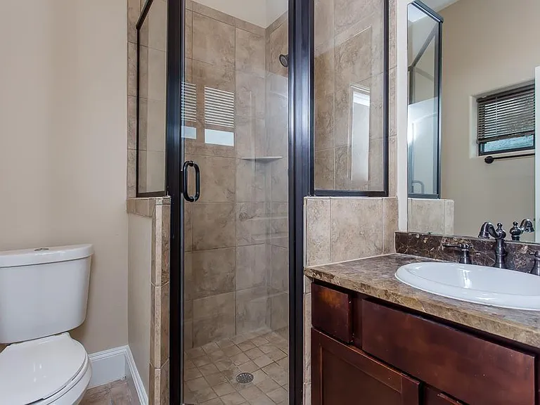 1106 Hempstead Villa Ln — Photo 24