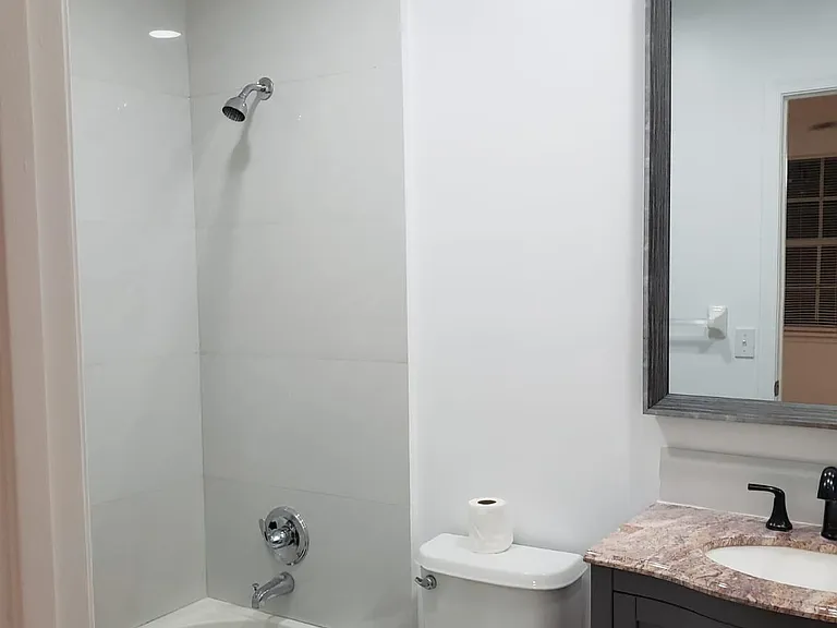 4963 SW 31st Ter — Photo 13