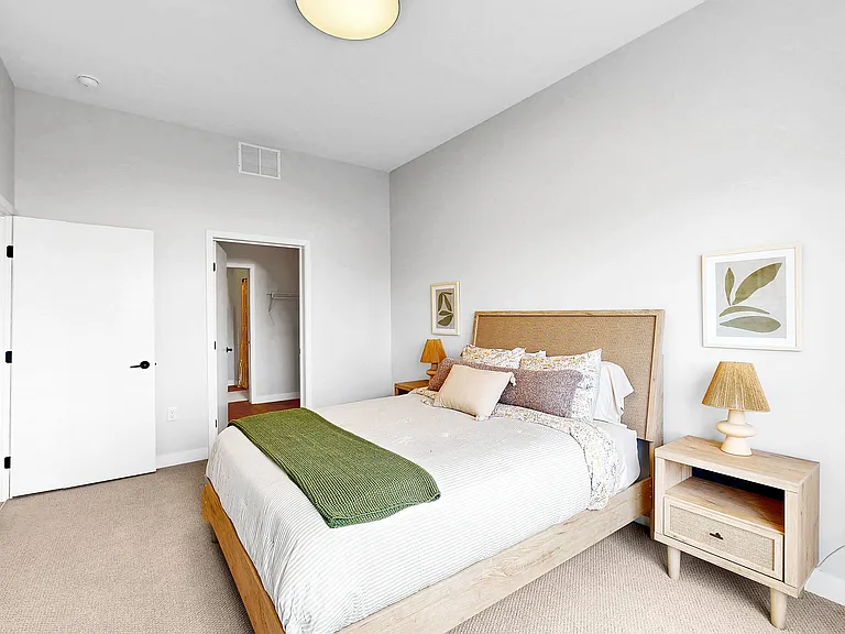 Olivine Apartments - Now Open! — Photo 52