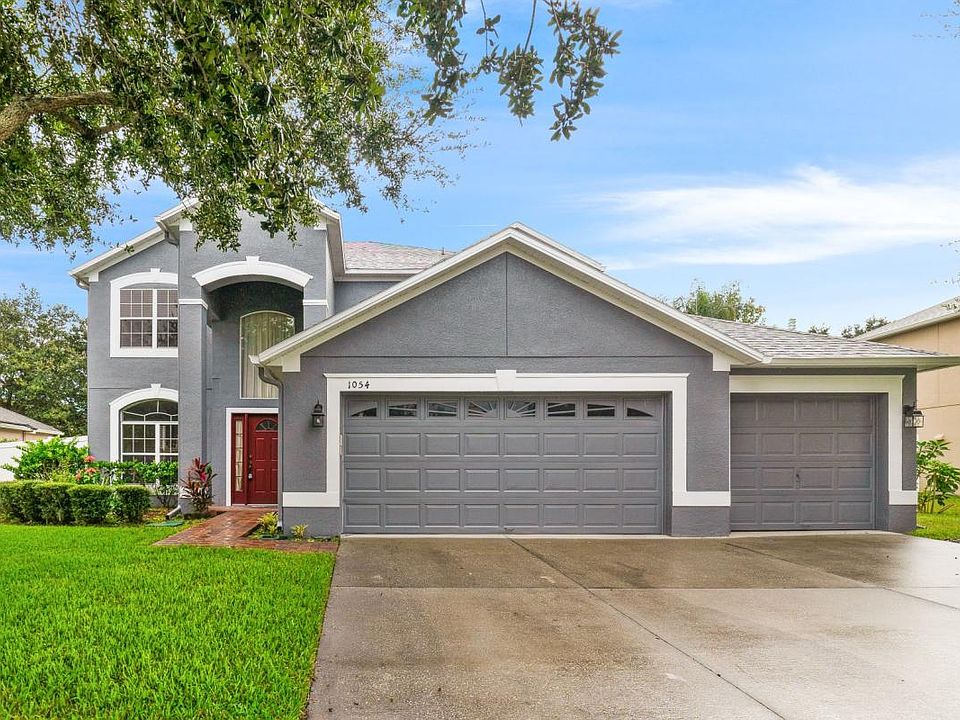 1st image of 1054 Shadowmoss Dr