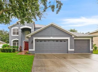 1054 Shadowmoss Dr, Winter Garden, FL 34787