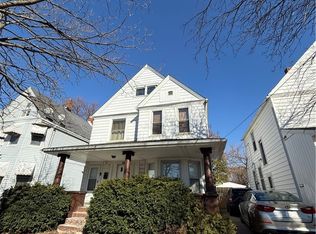 3151 W 94th St, Cleveland, OH 44102