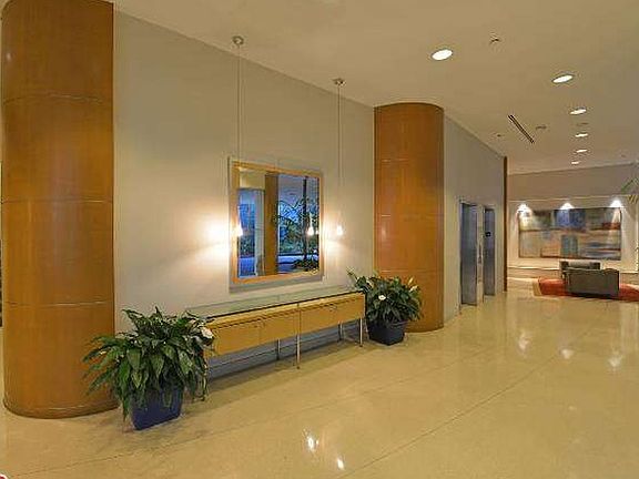 4th image of 4316 Marina City Dr Unit 133