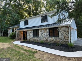 6089 Carversville Rd, Doylestown, PA 18902