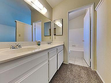 2nd image of 2709 W 55th Pl