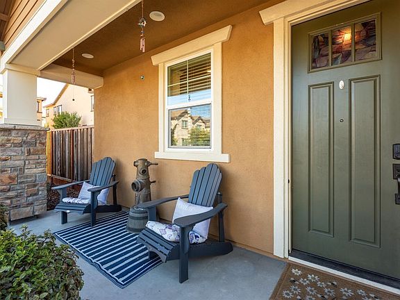 3rd image of 5302 Kelliann Place