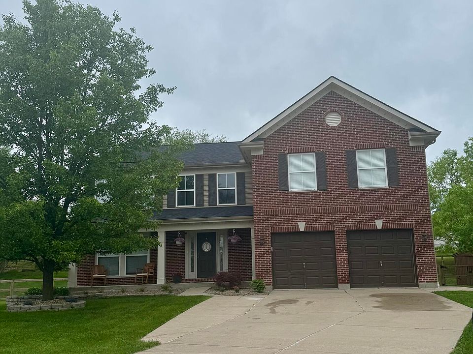 1st image of 701 Brant Ct