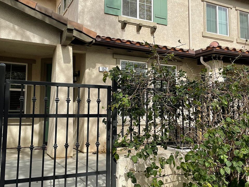 1st image of 157 Via Aldea