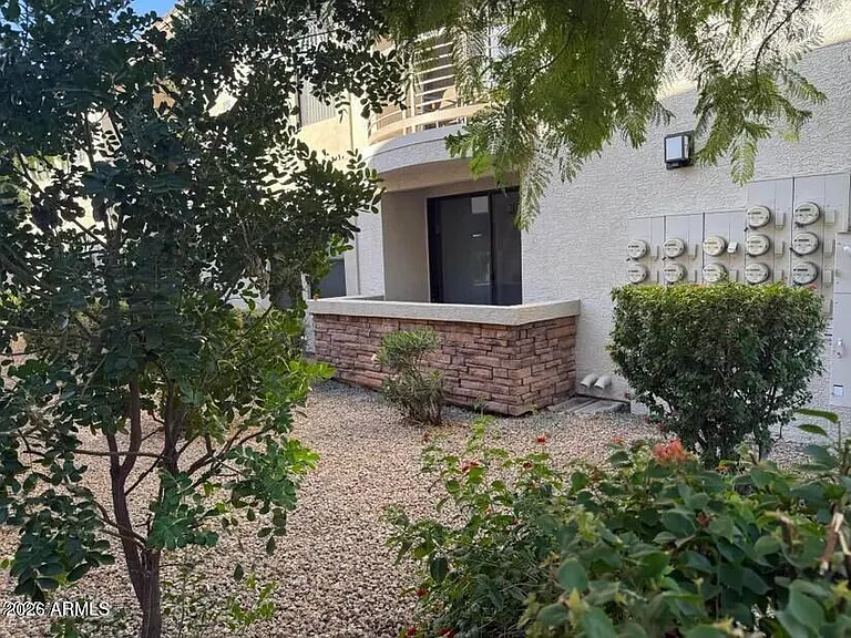 6900 E Princess Dr #1157 — Photo 30