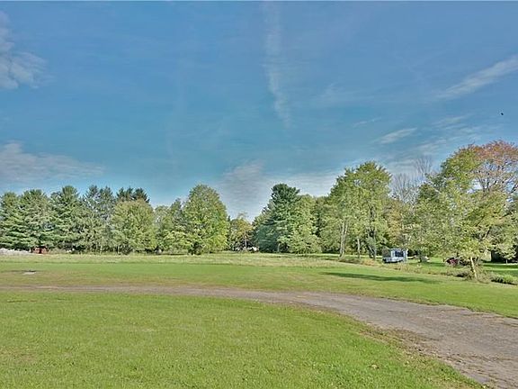 Wow!  Lots of potential!