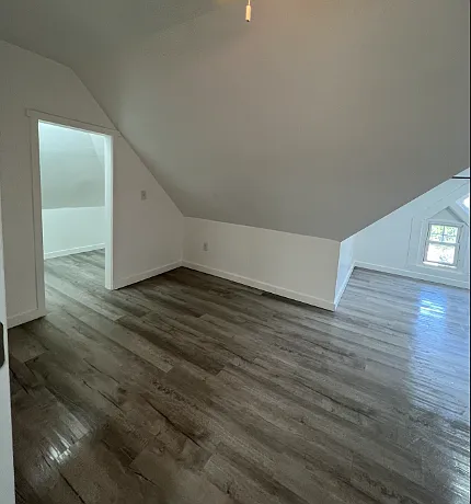 4923 Marion Ave #3 — Photo 13